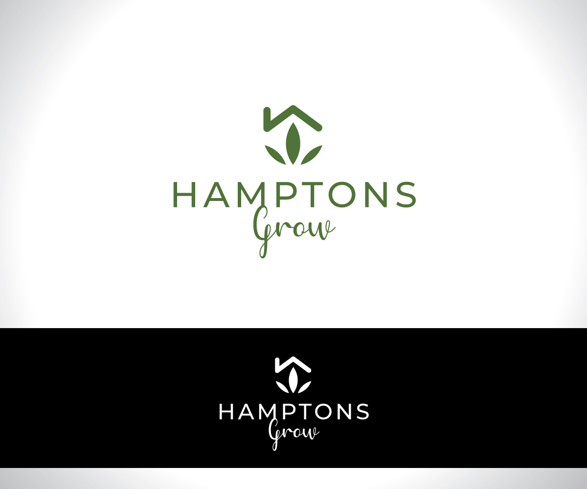 Logo Design by YourLogoMaster for this project | Design #34882276