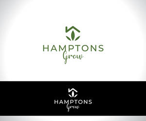 Logo Design by YourLogoMaster for this project | Design: #34882276