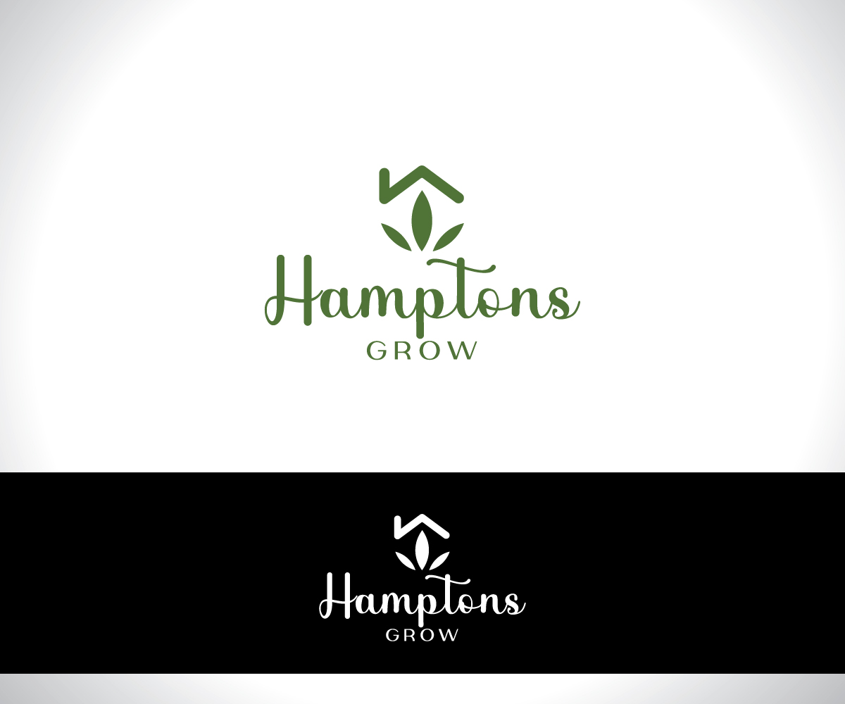 Logo Design by YourLogoMaster for this project | Design #34882278