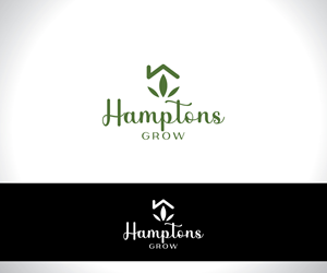 Logo Design by YourLogoMaster for this project | Design: #34882278