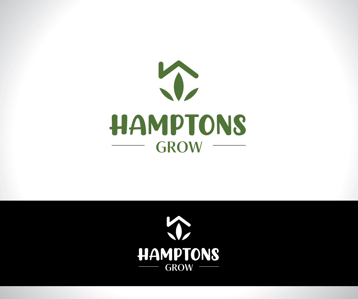 Logo Design by YourLogoMaster for this project | Design #34882279