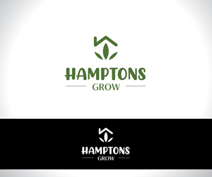 Logo Design by YourLogoMaster for this project | Design: #34882279