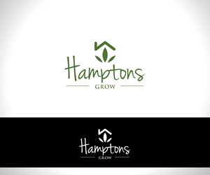 Logo Design by YourLogoMaster for this project | Design: #34882280