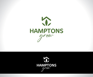 Logo Design by YourLogoMaster for this project | Design: #34882281