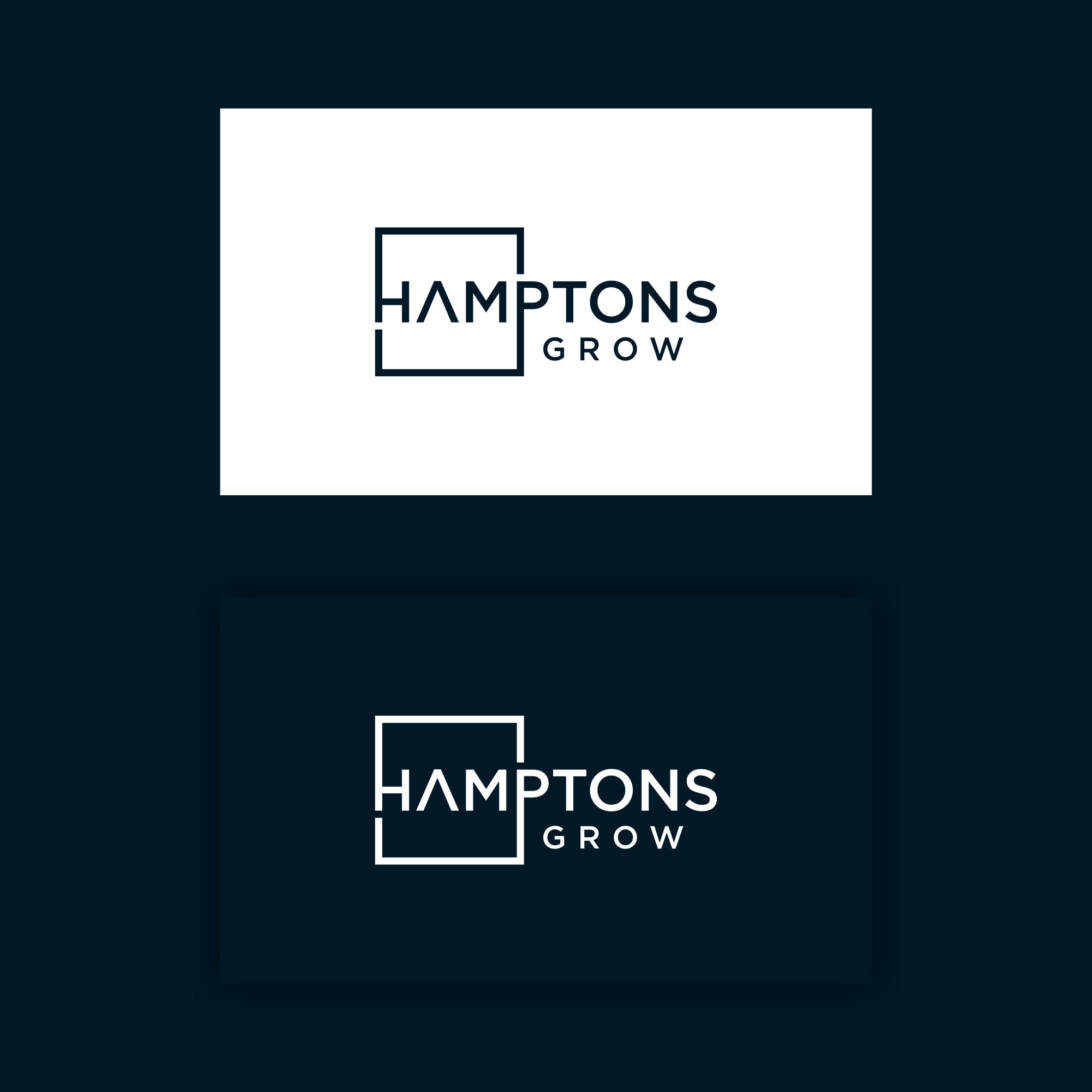 Logo Design by B.O_studio for this project | Design #34890040