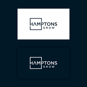 Logo Design by B.O_studio for this project | Design: #34890040