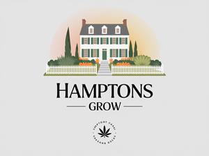 Logo-Design von Maya_ für dieses Projekt | Design #34891758