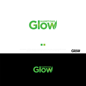 Logo Design by threelokah for this project | Design: #34886308