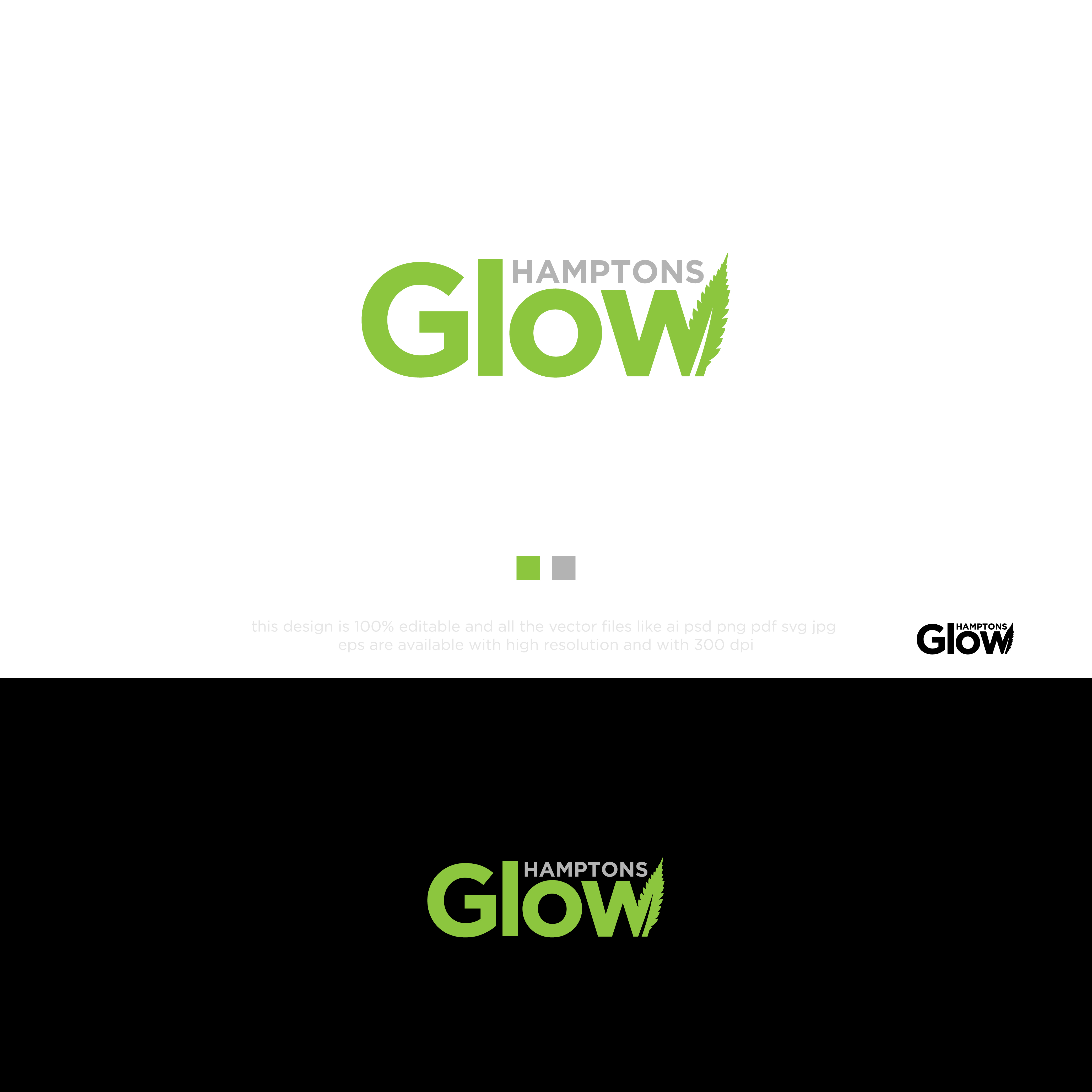 Design de Logo par threelokah pour ce projet | Design #34886311