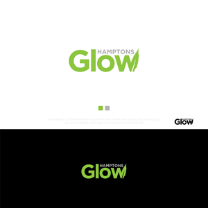 Logo Design by threelokah for this project | Design: #34886311