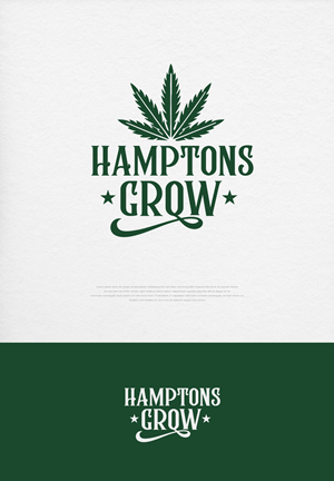Logo Design by apik. for this project | Design: #34845320