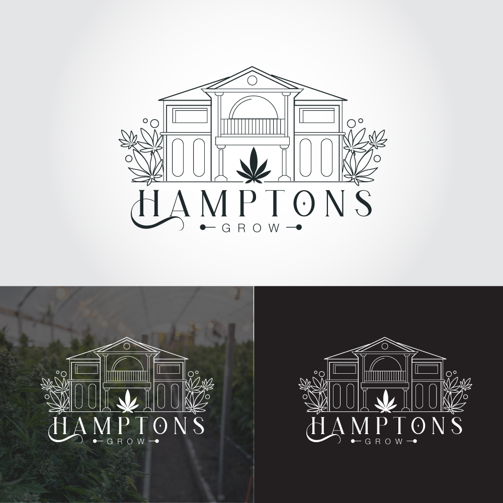 Logo Design by Krold IT Solutions for this project | Design #34855120