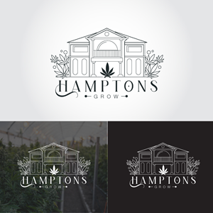 Logo Design by Krold IT Solutions for this project | Design: #34855120
