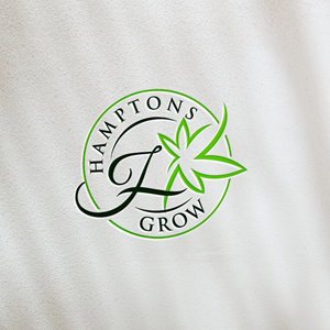 Logo Design by Krold IT Solutions for this project | Design: #34855121