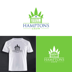 Logo Design by Krold IT Solutions for this project | Design: #34855122