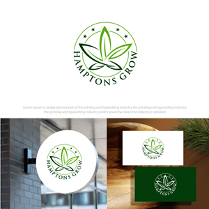 Logo Design by Krold IT Solutions for this project | Design: #34855123