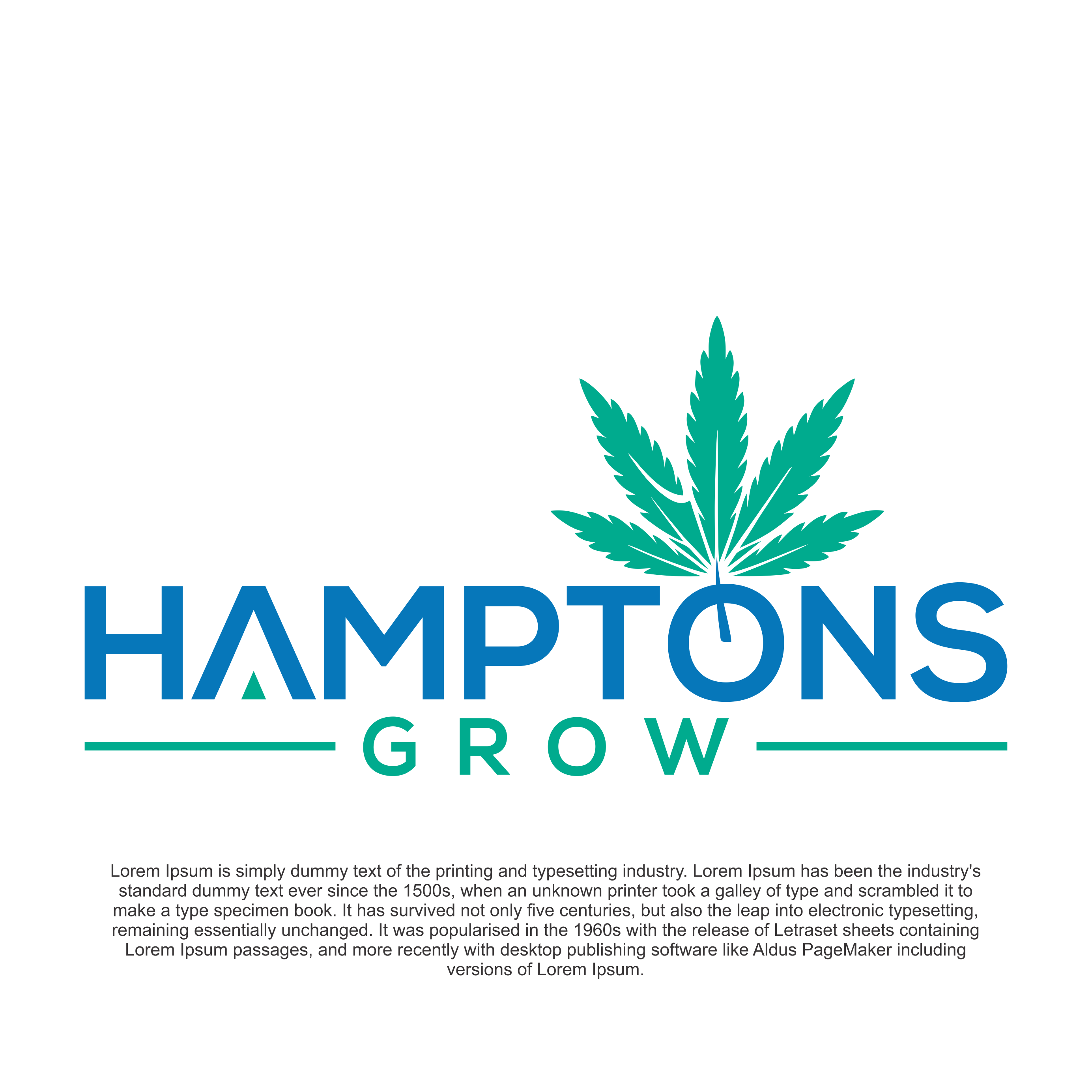 Logo Design by diego costa for this project | Design #34850449