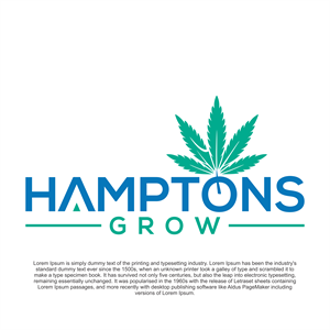 Logo Design by diego costa for this project | Design: #34850449