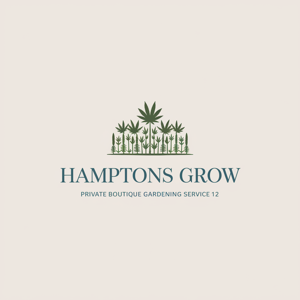Logo Design by Designz Zone for this project | Design #34847668