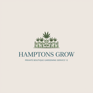 Logo Design by Designz Zone for this project | Design: #34847668