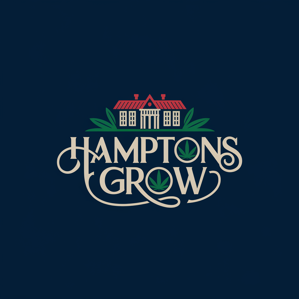 Logo Design by Designz Zone for this project | Design #34847669