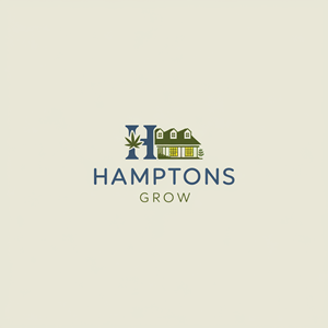 Logo Design by Designz Zone for this project | Design: #34847670