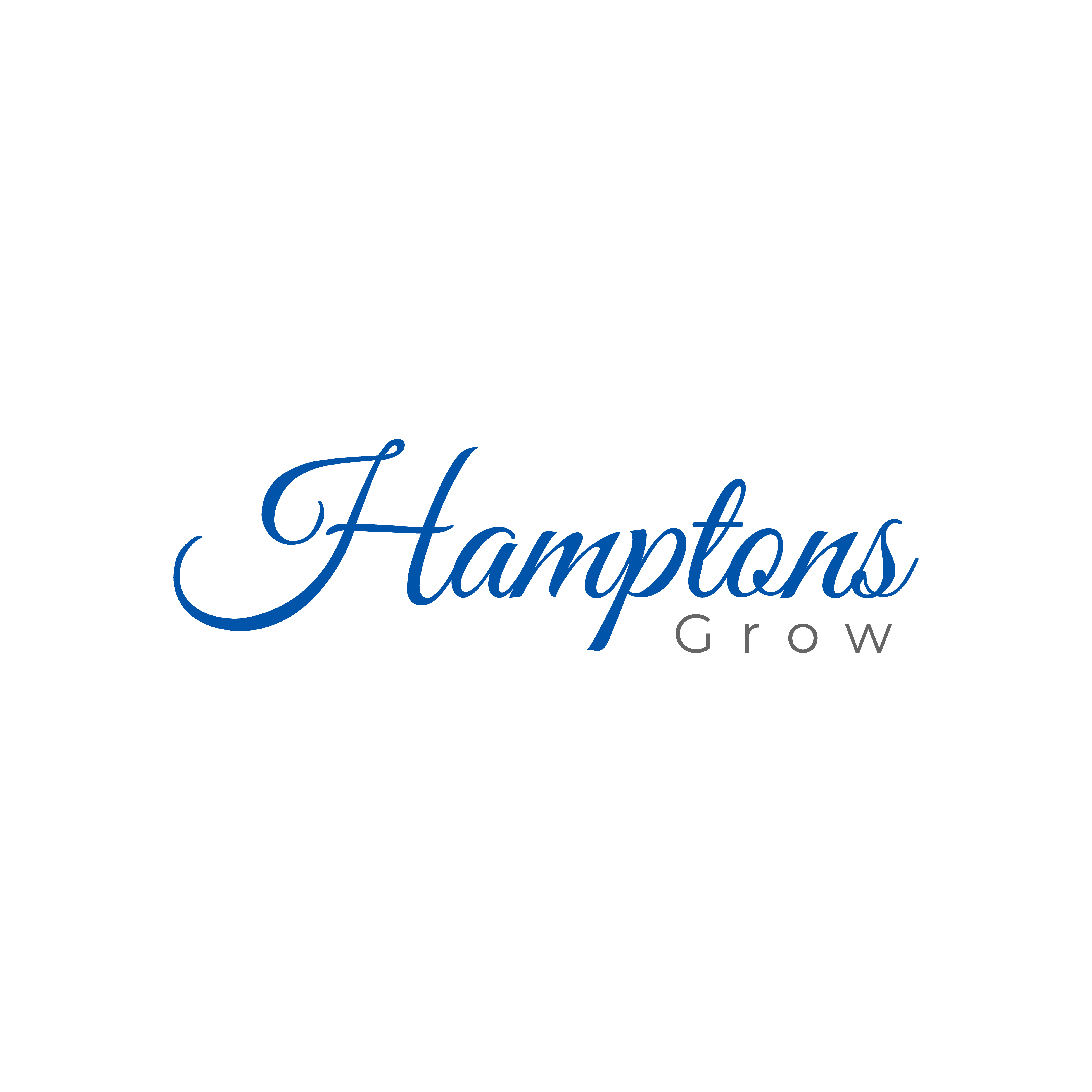 Logo Design by AKTech for this project | Design #34848618