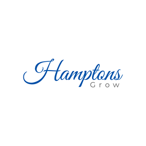 Logo Design by AKTech for this project | Design: #34848618