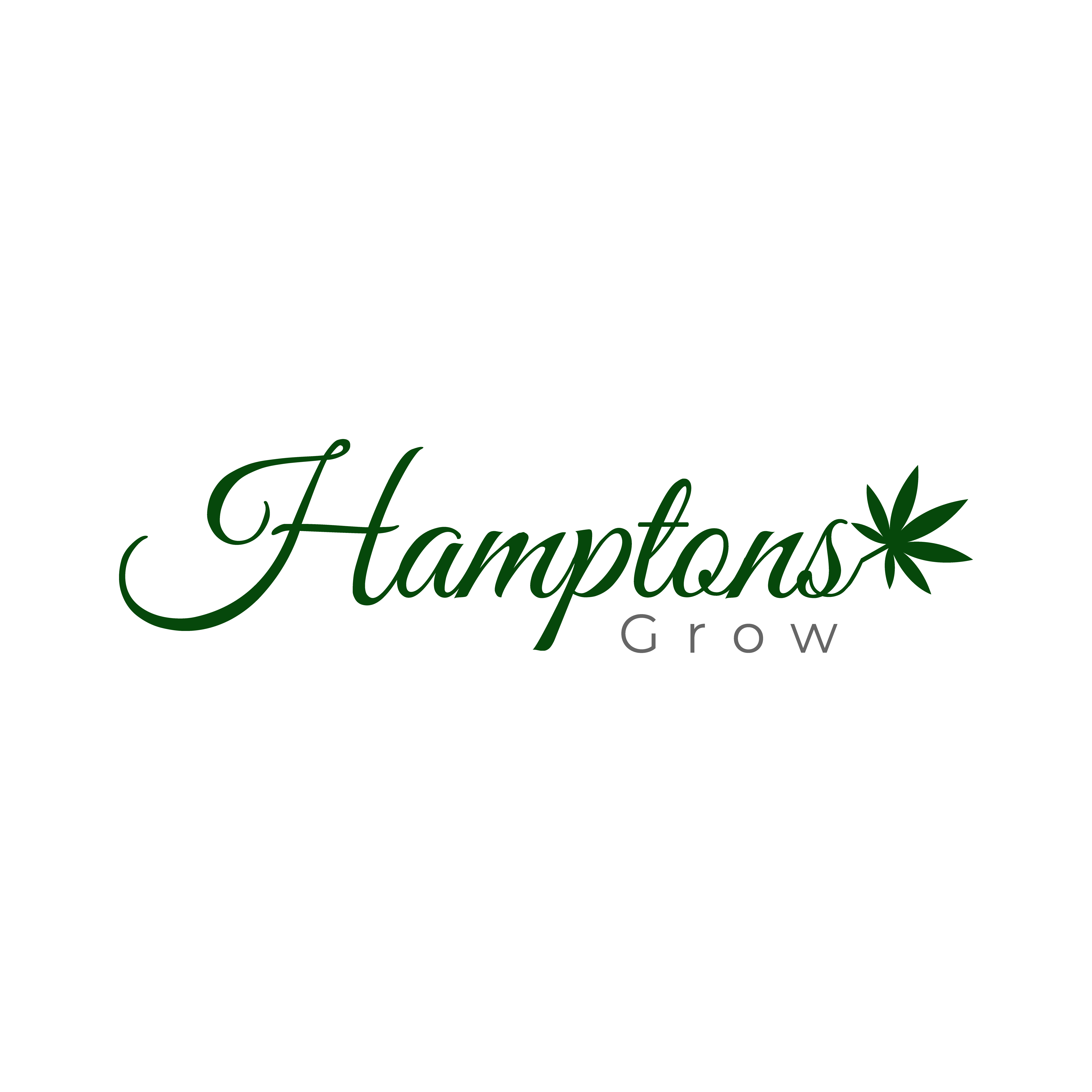 Logo Design by AKTech for this project | Design #34881260