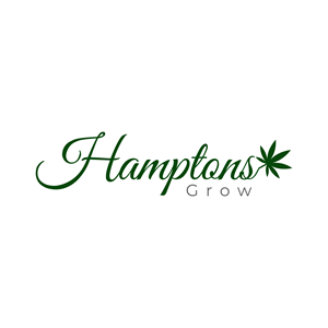 Logo Design by AKTech for this project | Design: #34881260