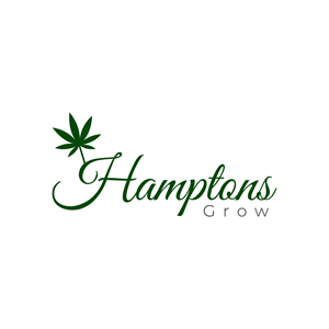 Logo Design by AKTech for this project | Design: #34881270
