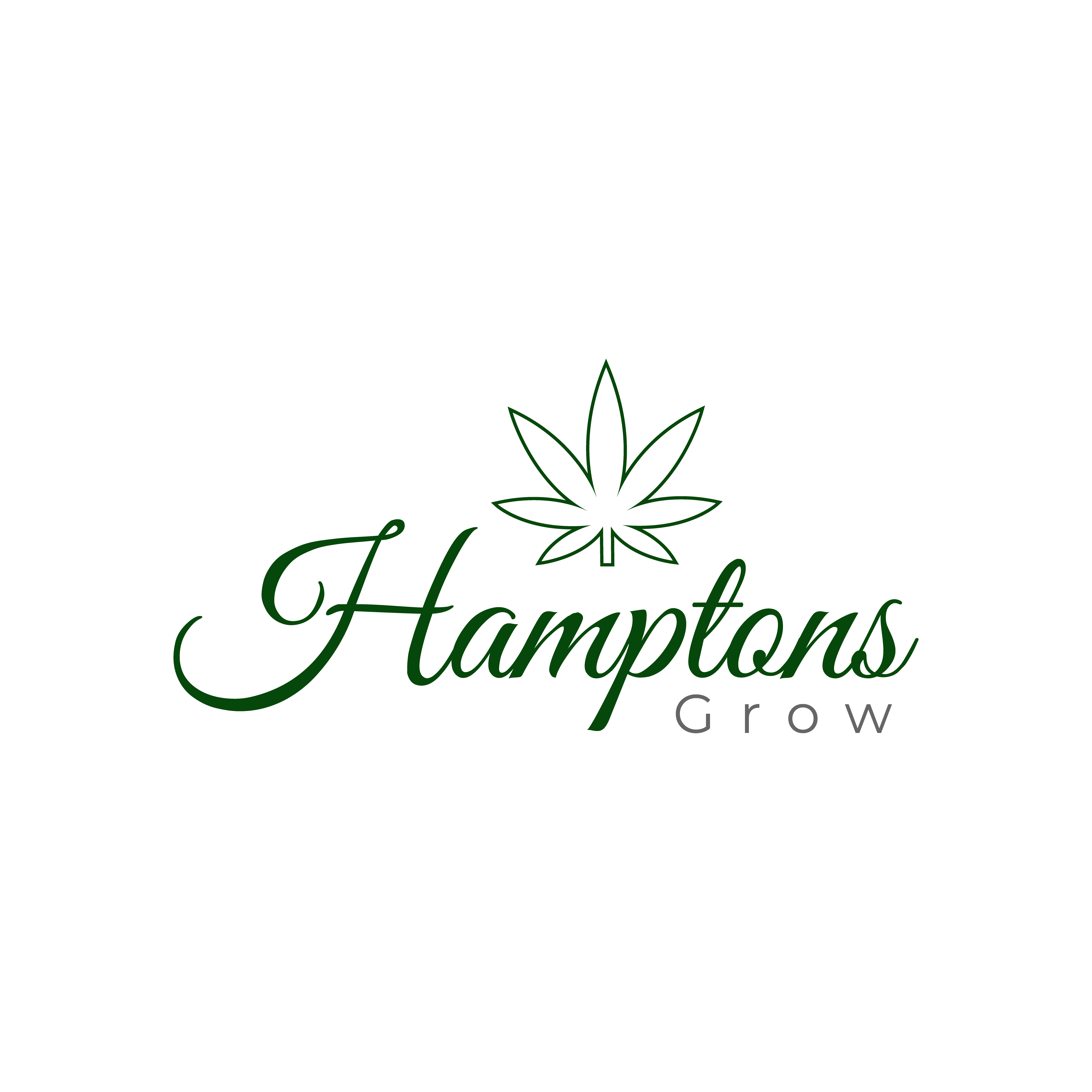 Logo Design by AKTech for this project | Design #34881285