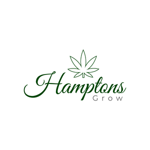Logo Design by AKTech for this project | Design: #34881285