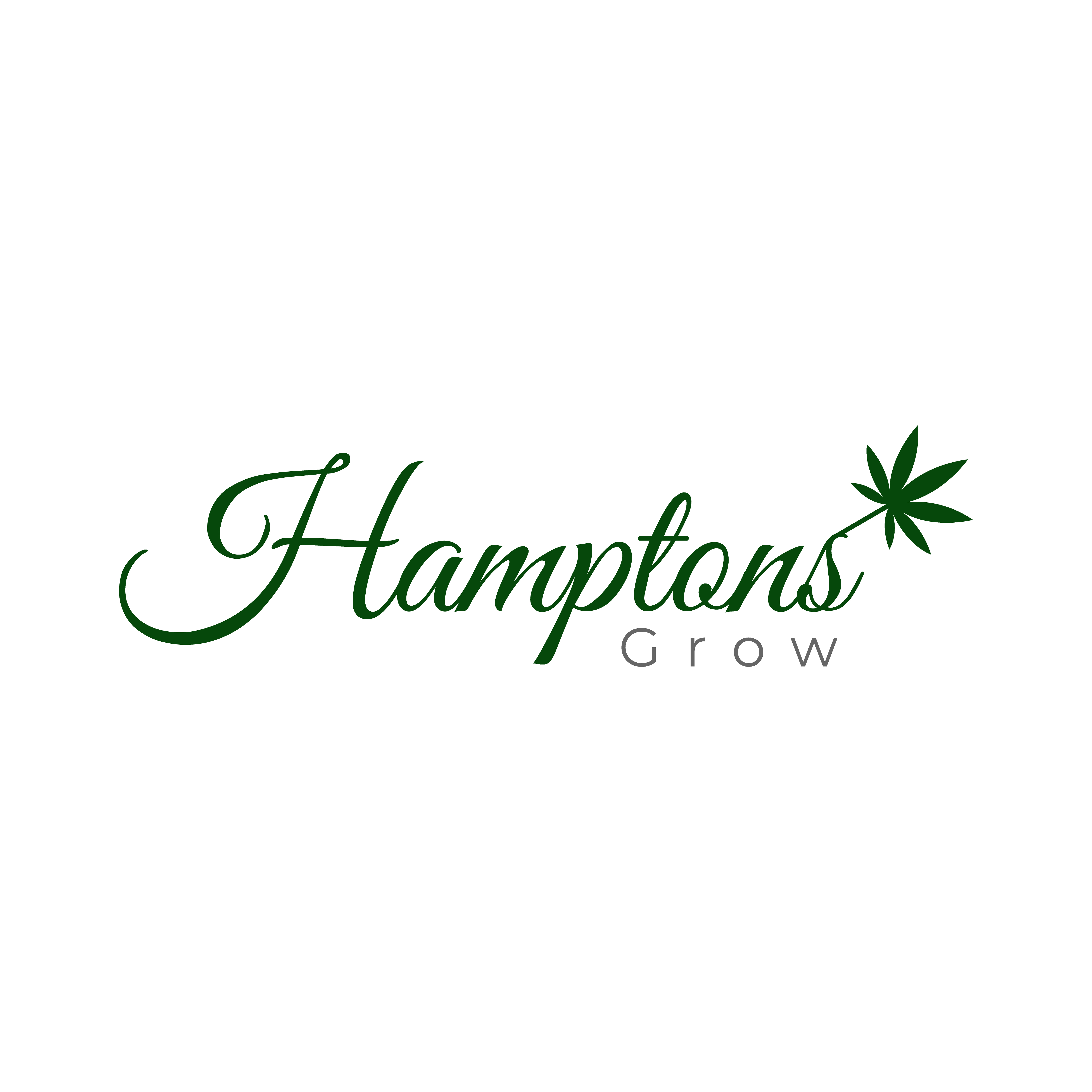 Logo Design by AKTech for this project | Design #34881295