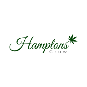 Logo Design by AKTech for this project | Design: #34881295