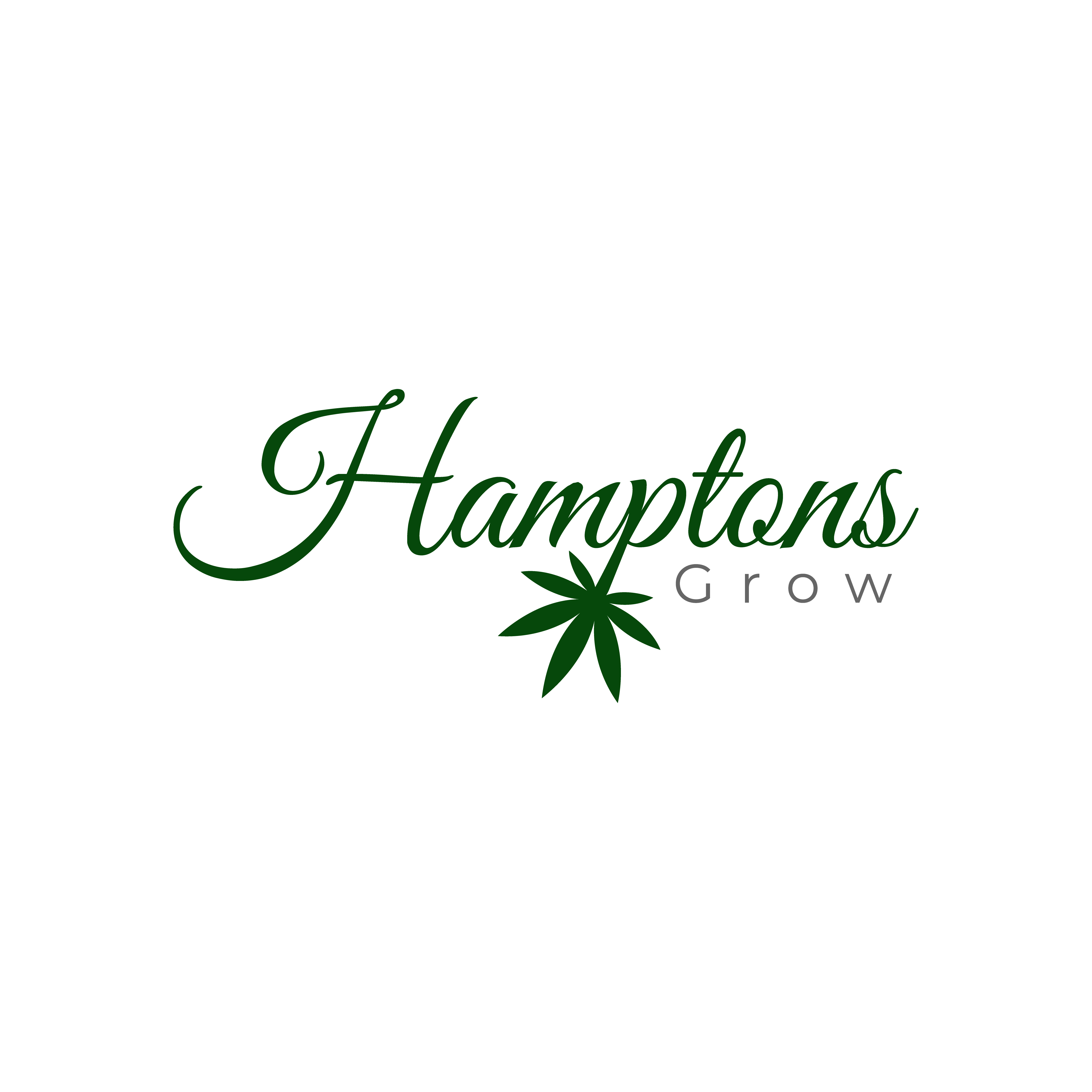 Logo Design by AKTech for this project | Design #34882774