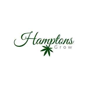 Logo Design by AKTech for this project | Design: #34882774