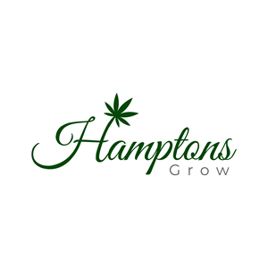 Logo Design by AKTech for this project | Design: #34882810