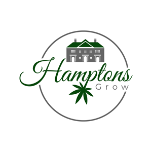 Logo Design by AKTech for this project | Design: #34884947