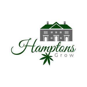 Logo Design by AKTech for this project | Design: #34884955