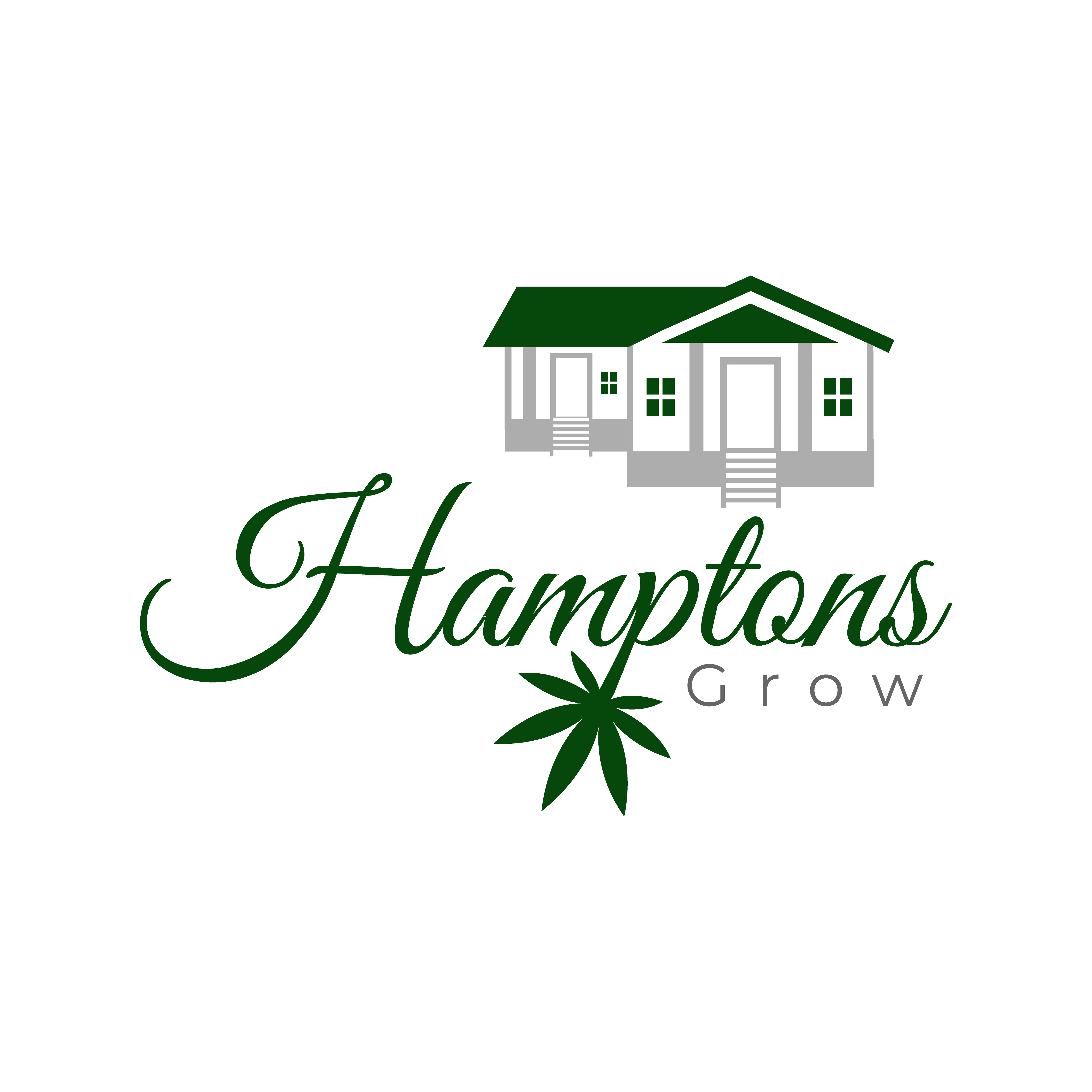 Logo Design by AKTech for this project | Design #34884979