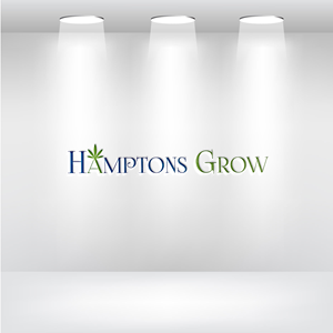 Logo Design by Designer-Sunji for this project | Design: #34847599