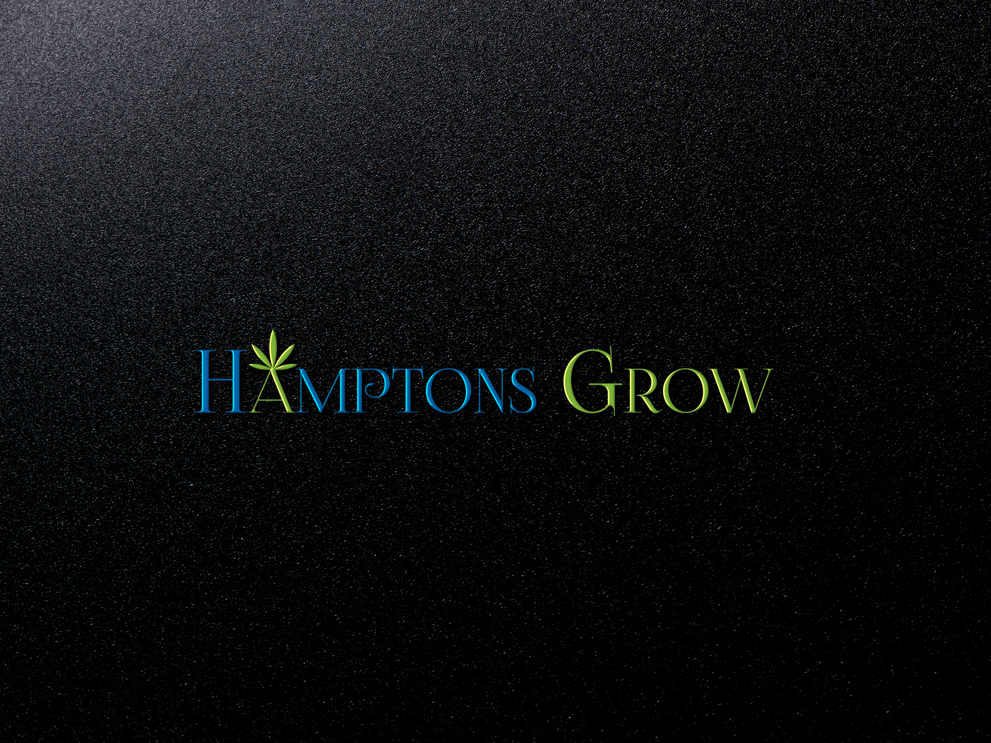 Logo Design by Designer-Sunji for this project | Design #34847600