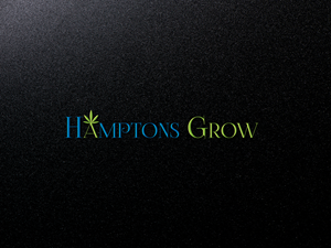 Logo Design by Designer-Sunji for this project | Design: #34847600