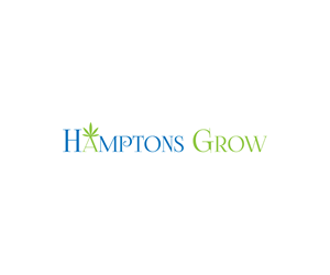 Logo Design by Designer-Sunji for this project | Design: #34847601