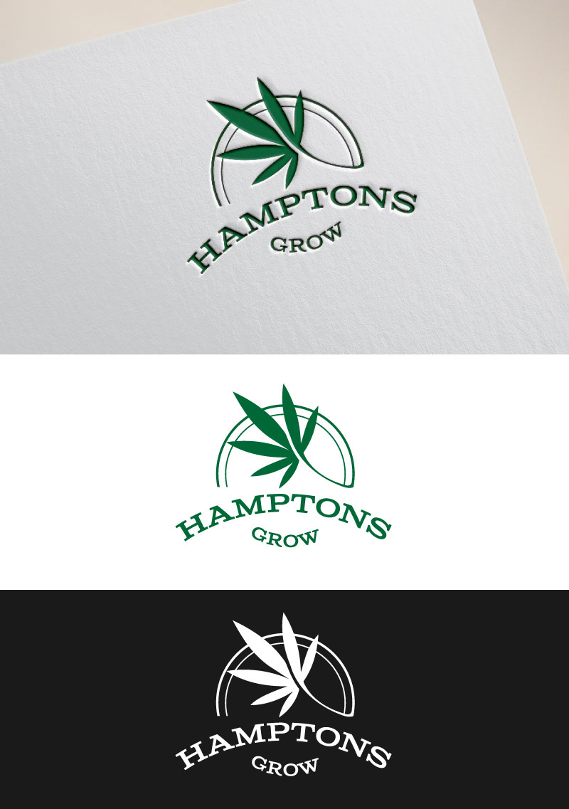 Logo Design by VisionCraft™ for this project | Design #34846024