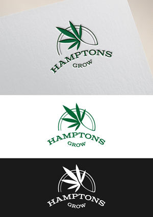 Logo Design by VisionCraft™ for this project | Design: #34846024