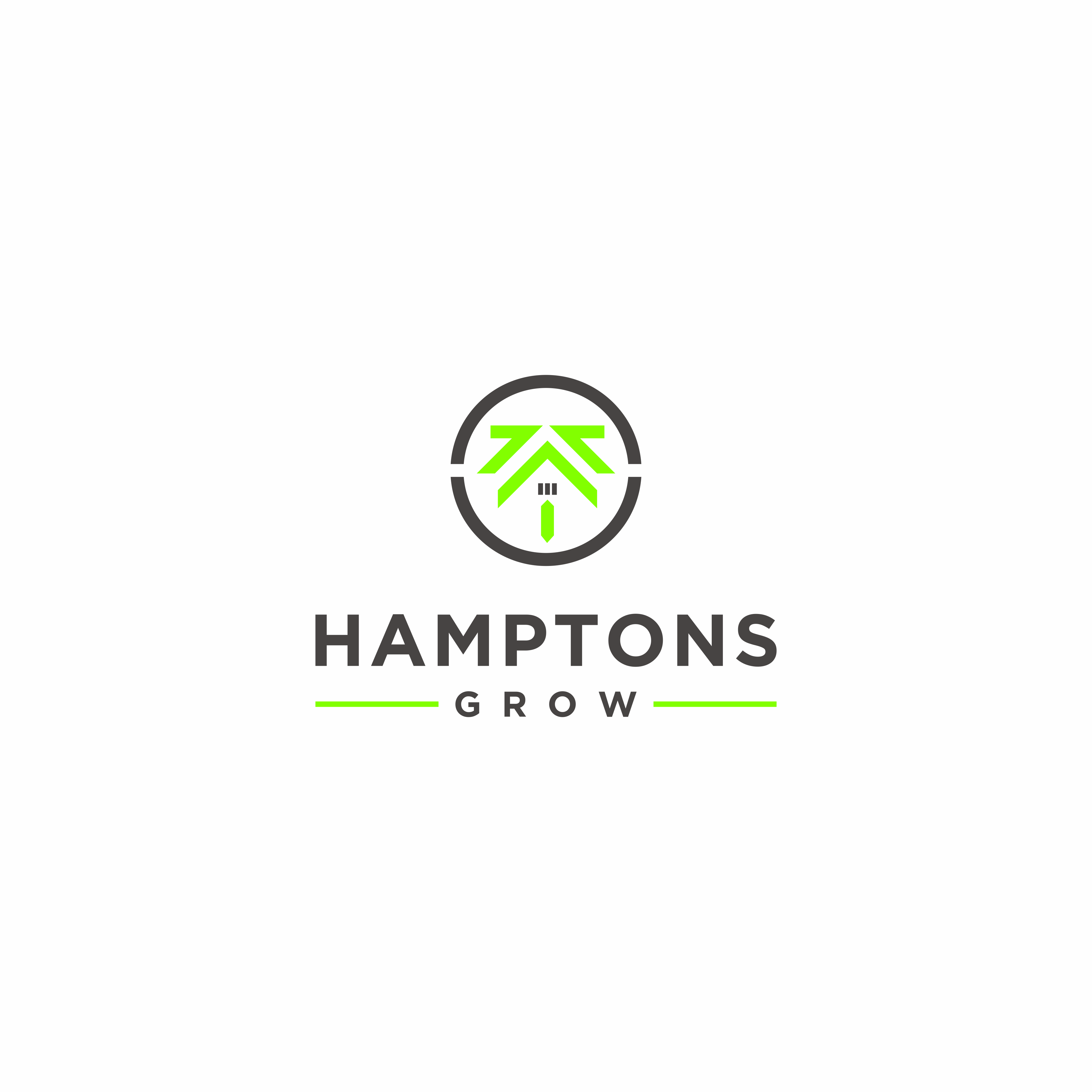 Logo Design by bulbull for this project | Design #34847812