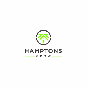 Logo Design by bulbull for this project | Design: #34847812