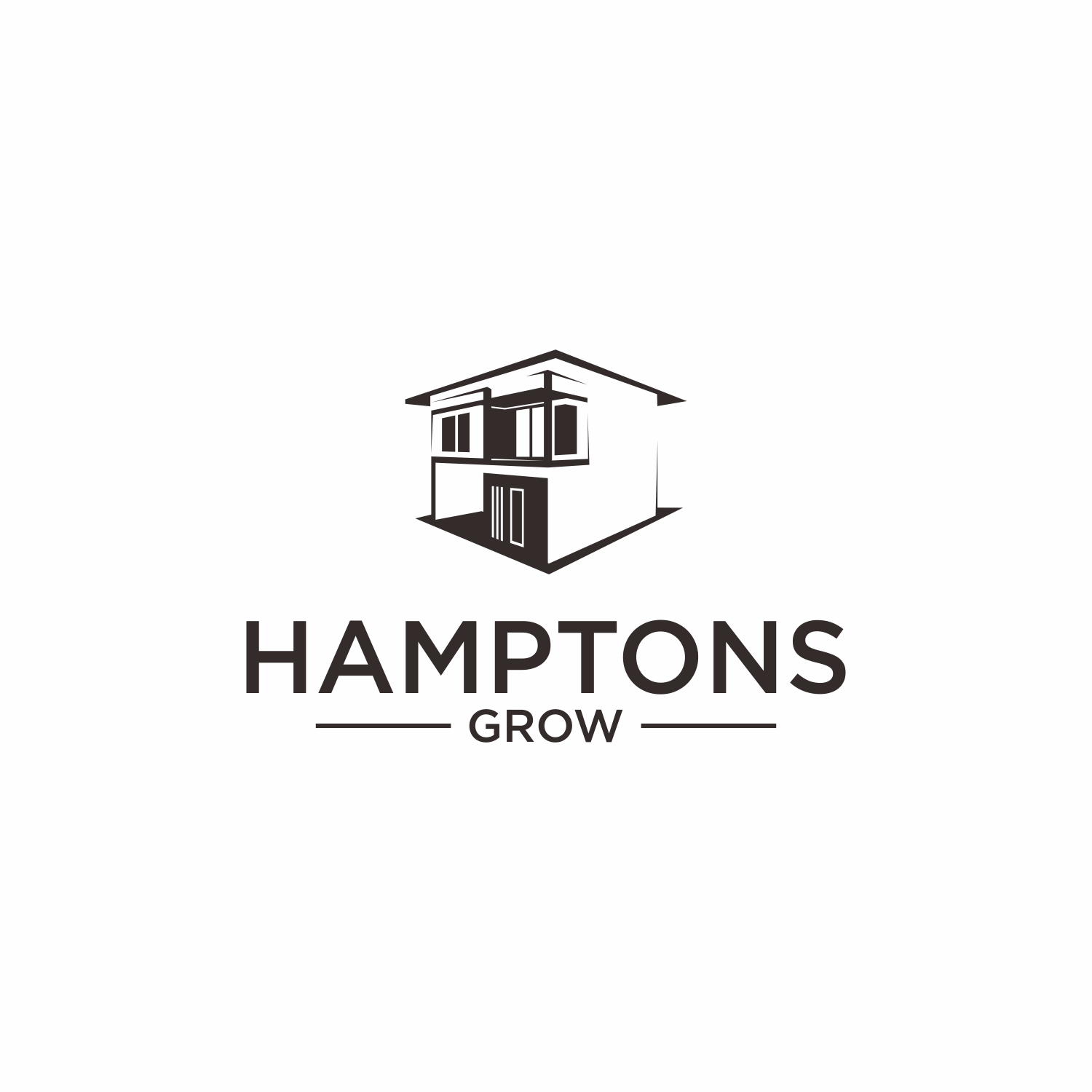 Logo Design by bulbull for this project | Design #34849650